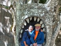 09 juin attention ça mord !!