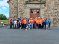 09 juin fin de rando J 4