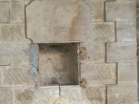 09 juin fontaine Servieres