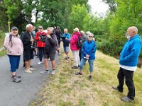 09 juin pause rando 2