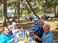 09 juin pic nic J 4 a