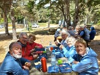 09 juin pic nic J 4 b