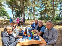 09 juin pic nic J 4 c