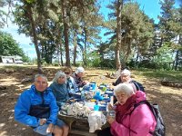 09 juin pic nic J 4 d