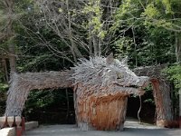 09 juin porte de la Bete