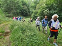 09 juin rando J 4 il fait froid Françoise -))