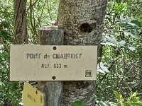 09 juin rando facile J 3