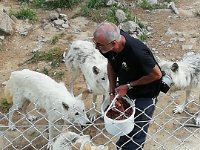 09 juin vraiment pas peur !!