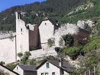 10 juin IMG-20220610-WA0054