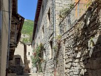 10 juin IMG-20220610-WA0056