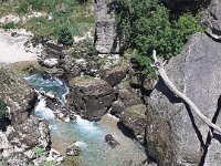 10 juin IMG-20220610-WA0057