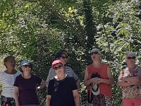 10 juin IMG-20220610-WA0058