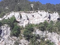 10 juin IMG-20220610-WA0059