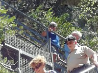 10 juin IMG-20220610-WA0076