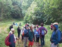 10 juin IMG-20220610-WA0079