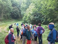 10 juin IMG-20220610-WA0080