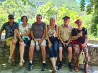 10 juin Merci à l'equipe organisatrice