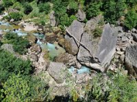 10 juin autre vue du belvedere du Pas de Souci (2)