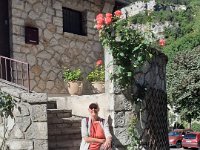 10 juin en attendant le groupe