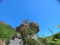 10 juin suite gorges du tarn