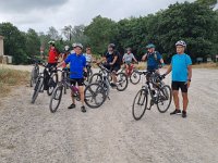 Resized 20220620 101347