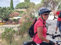 Resized 20220620 103956