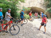 Resized 20220620 104718