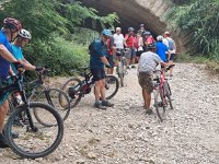 Resized 20220620 104755