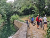 Resized 20220620 110418