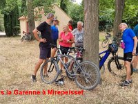 Resized 20220620 112309