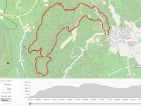 20220627-Montouliers