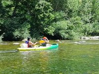 Resized 20220704 114949