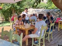 Resized 20220704 162849