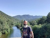 received 1220092242086138