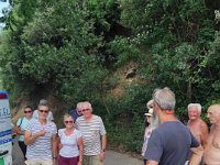 received 1894495670739664