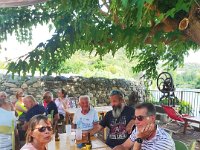 received 2837736879853904