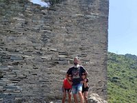 received 3221877614730387