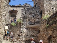 received 380549190811745