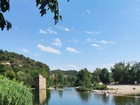 received 5372345126142171