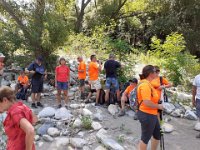 received 589899582501412