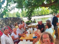 received 767115774419286