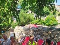 received 792117442169651