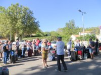 20-09 10-35-35-IMG 1574