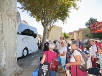 20-09 10-57-02-IMG 1575