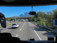 20-09 15-36-05-IMG 1576