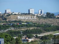 20-09 15-40-06-IMG 1577