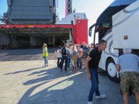 20-09 16-37-30-IMG 1580