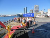 20-09 16-39-06-IMG 1581