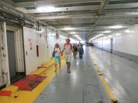 20-09 16-41-44-IMG 1583