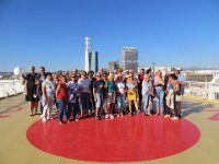 20-09 17-29-07-IMG 1588